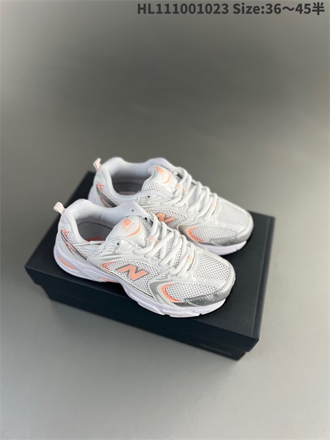 new balance shoes 2023-11-12-017